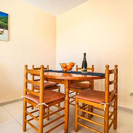 Homeincalpe La Reina 外观 照片