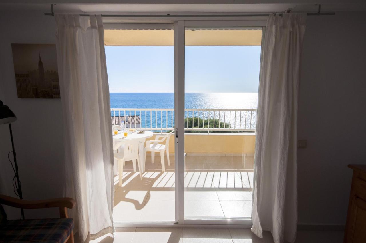 Homeincalpe La Reina 外观 照片