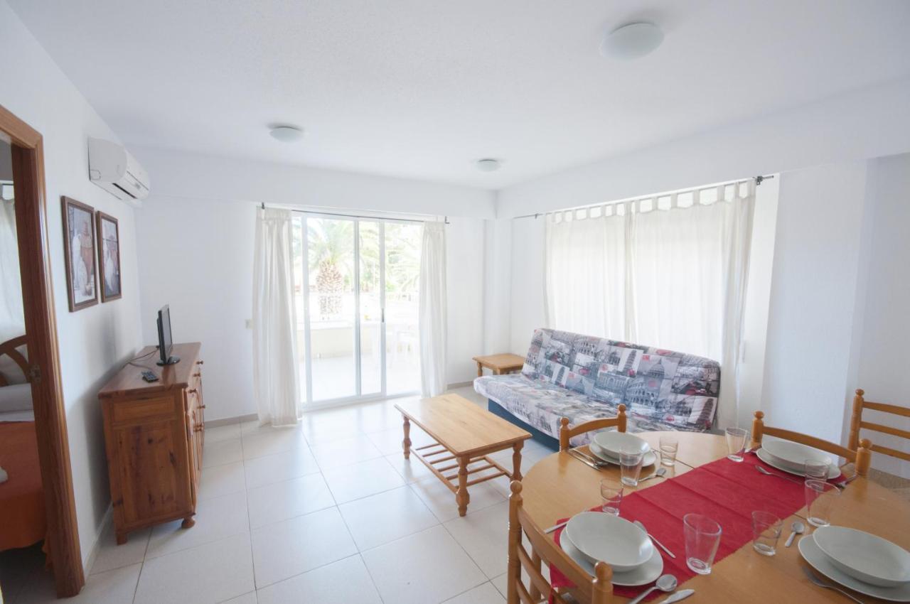 Homeincalpe La Reina 外观 照片