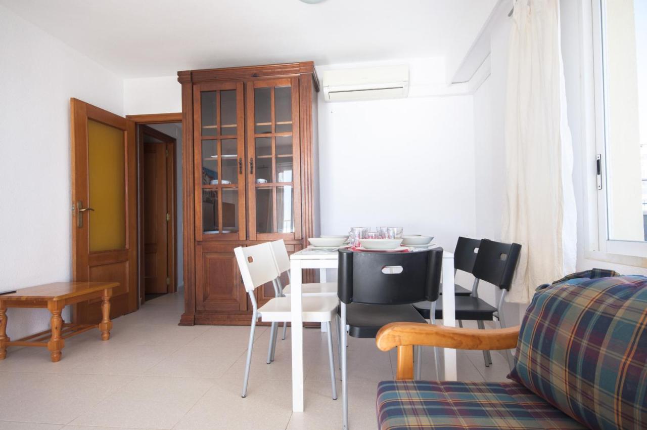 Homeincalpe La Reina 外观 照片