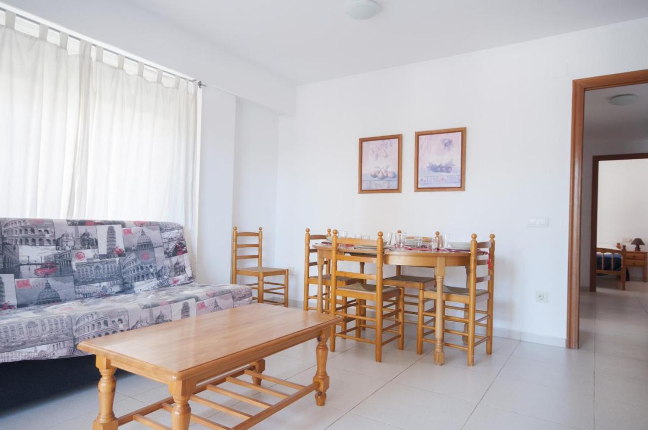 Homeincalpe La Reina 外观 照片