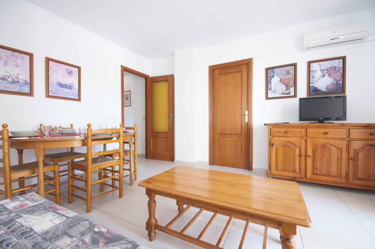 Homeincalpe La Reina 外观 照片