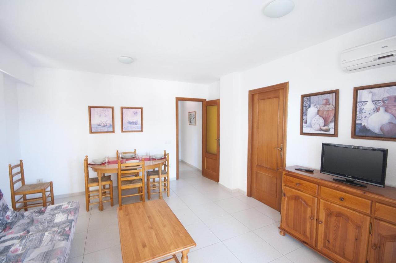 Homeincalpe La Reina 外观 照片