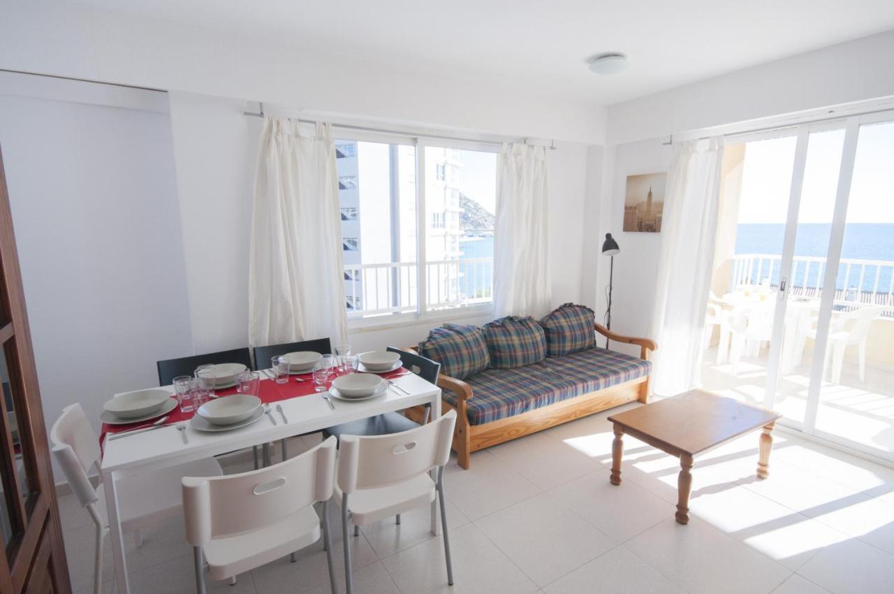 Homeincalpe La Reina 外观 照片