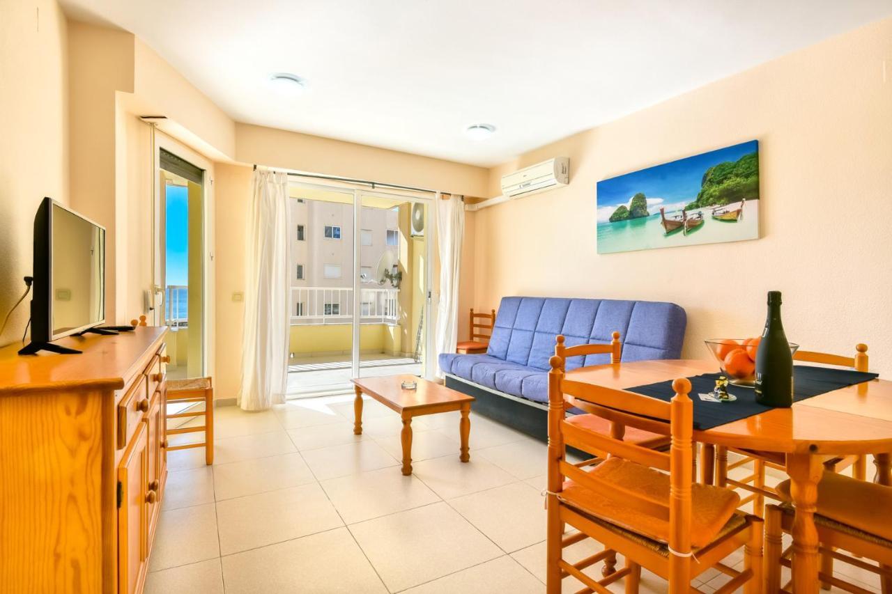 Homeincalpe La Reina 外观 照片