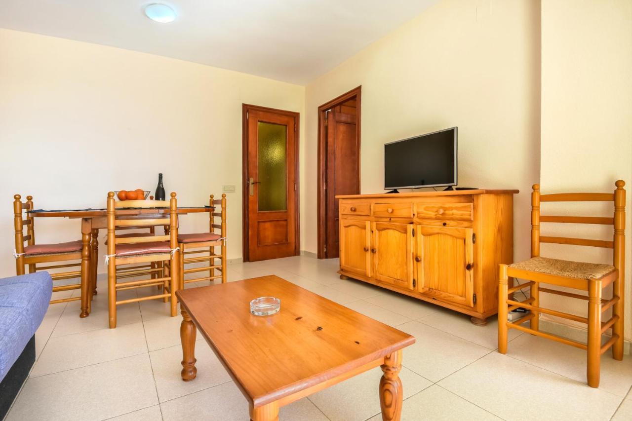 Homeincalpe La Reina 外观 照片