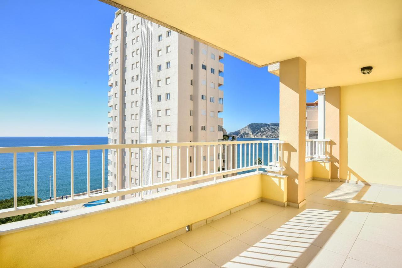 Homeincalpe La Reina 外观 照片