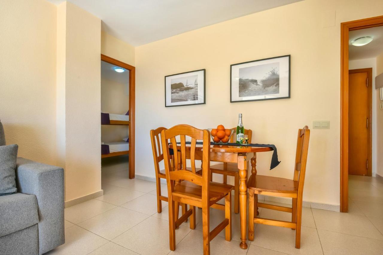 Homeincalpe La Reina 外观 照片