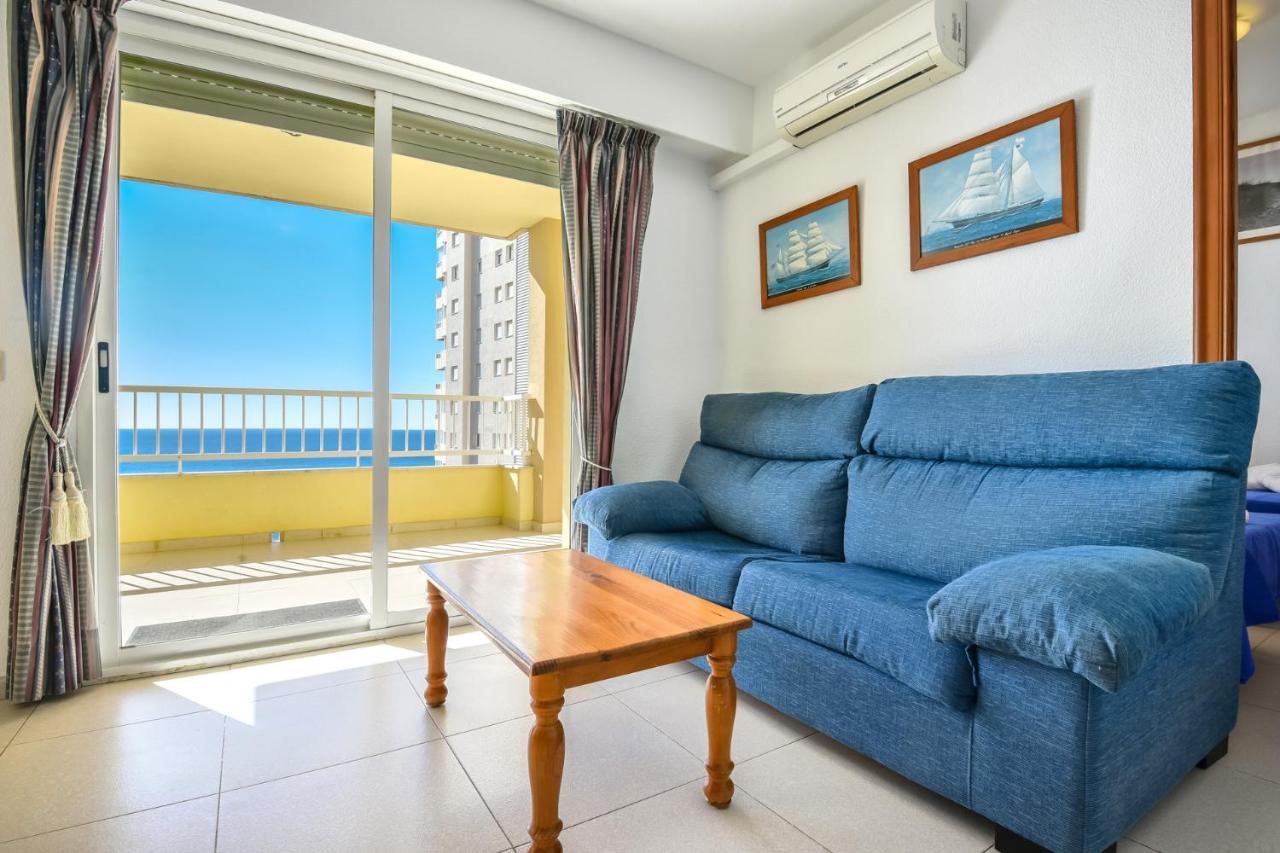 Homeincalpe La Reina 外观 照片