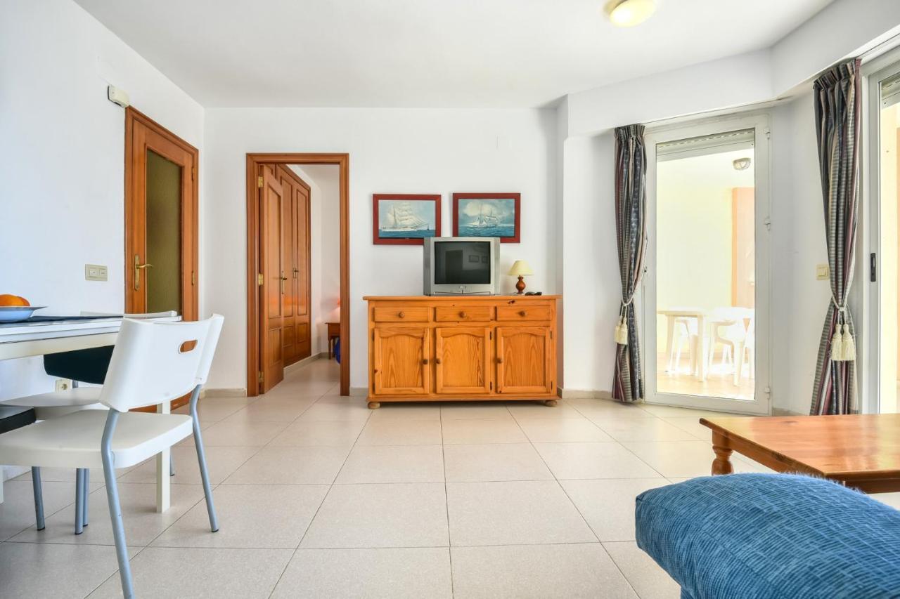 Homeincalpe La Reina 外观 照片
